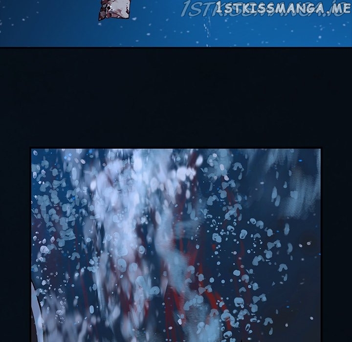 Leviathan, Chapter 180 image 024